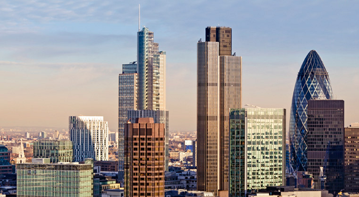 P3 Logistic Parks compra la cartera log&iacute;stica de GreenOak en Espa&ntilde;a por 243 millones